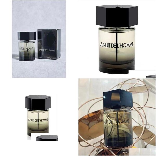 per incense men women 100ml la nuit de lhomme edt parfum fragrance cologne 3.4oz long lasting smell good ship drop delivery health b sting l
per incense men women 100ml la nuit de lhomme edt parfum fragrance cologne 3.4oz long lasting smell good ship drop delivery health b sting l