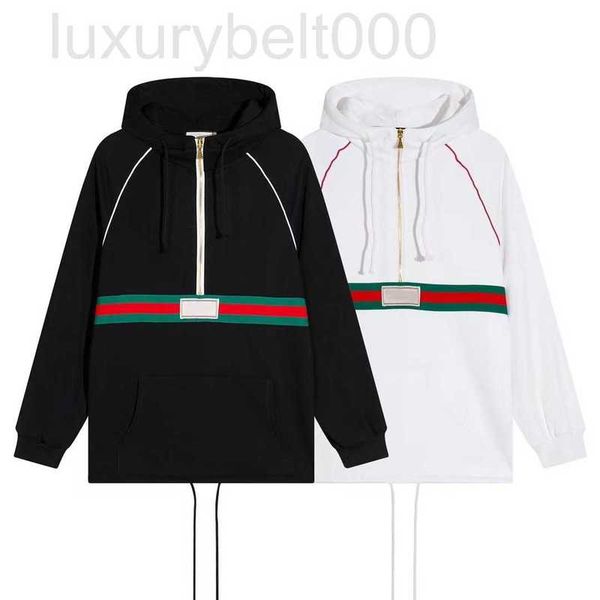 men's hoodies & sweatshirts designer mens zippered hoodie fashion men hoody streetwear sweater man women skateboards pullover casual sw, Black
men's hoodies & sweatshirts designer mens zippered hoodie fashion men hoody streetwear sweater man women skateboards pullover casual sw, Black