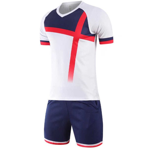 sell chil1en's 1 short-sleeved football suit for money. men's training match no. 10 quick-1ying breathable jersey
sell chil1en's 1 short-sleeved football suit for money. men's training match no. 10 quick-1ying breathable jersey
