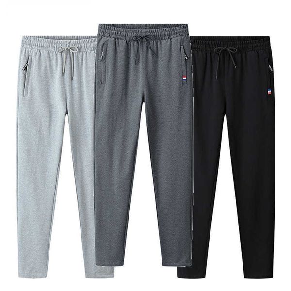 men's pants men outdoor pants 2022 new spring summer sweatpants joggers casual fashion track fitness sports trousers plus size pants me, Black
men's pants men outdoor pants 2022 new spring summer sweatpants joggers casual fashion track fitness sports trousers plus size pants me, Black