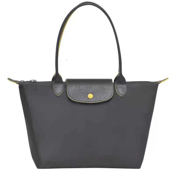 dinner bag new style french xiaonanxi embroidery longxiang 70th anniversary commemorative single-shoulder dumpling waterproof oxford cloth
dinner bag new style french xiaonanxi embroidery longxiang 70th anniversary commemorative single-shoulder dumpling waterproof oxford cloth