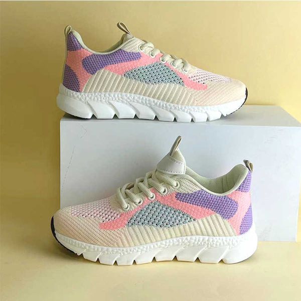 dress shoes moipheng 2023 running shoes for women super lightweight walking jogging sport shoe breathable colorful geometric sneakers women, Black
dress shoes moipheng 2023 running shoes for women super lightweight walking jogging sport shoe breathable colorful geometric sneakers women, Black