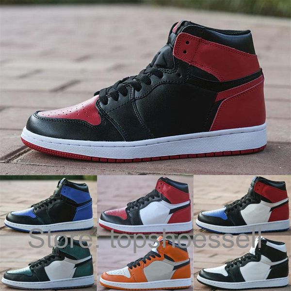 j1 men 1 basketballs shoes jd 1s high obsidian travis scotts royal fly jumpman black turbo green red unc tie dye chicago grey wome251q
j1 men 1 basketballs shoes jd 1s high obsidian travis scotts royal fly jumpman black turbo green red unc tie dye chicago grey wome251q