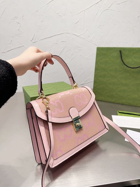 new designer tote bag for woman handbag vintage fashion shoulder bags large capacity classic leather handbags women crossbody sac
new designer tote bag for woman handbag vintage fashion shoulder bags large capacity classic leather handbags women crossbody sac