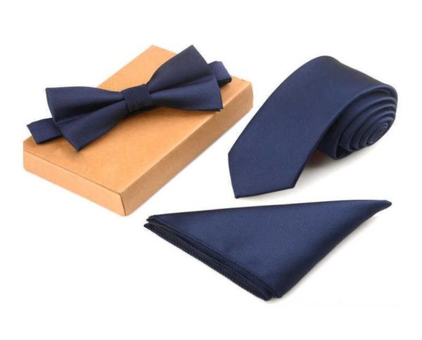 slim tie set men bow tie and pocket square gusleson bowtie necktie cravate handkerchief papillon man corbatas hombre pajarita h1019531036, Blue;purple
slim tie set men bow tie and pocket square gusleson bowtie necktie cravate handkerchief papillon man corbatas hombre pajarita h1019531036, Blue;purple