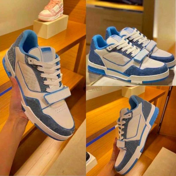 dress shoes designer flat sneaker virgil trainer denim canvas leather abloh white green red blue letter overlays fashion platform mens shoe, Black
dress shoes designer flat sneaker virgil trainer denim canvas leather abloh white green red blue letter overlays fashion platform mens shoe, Black
