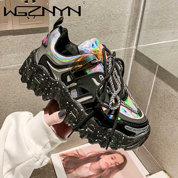 dress shoes fashion sneakers women autumn fashion chunky women shoes breathable sneakers red silver tenis feminino trainers zapatillas mujer, Black
dress shoes fashion sneakers women autumn fashion chunky women shoes breathable sneakers red silver tenis feminino trainers zapatillas mujer, Black