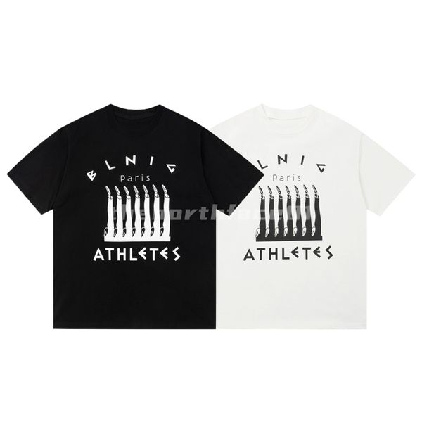 mens t shirt ballet and gentlemens pattern letter print short sleeve summer breathable t-shirt casual round neck black white, White;black
mens t shirt ballet and gentlemens pattern letter print short sleeve summer breathable t-shirt casual round neck black white, White;black