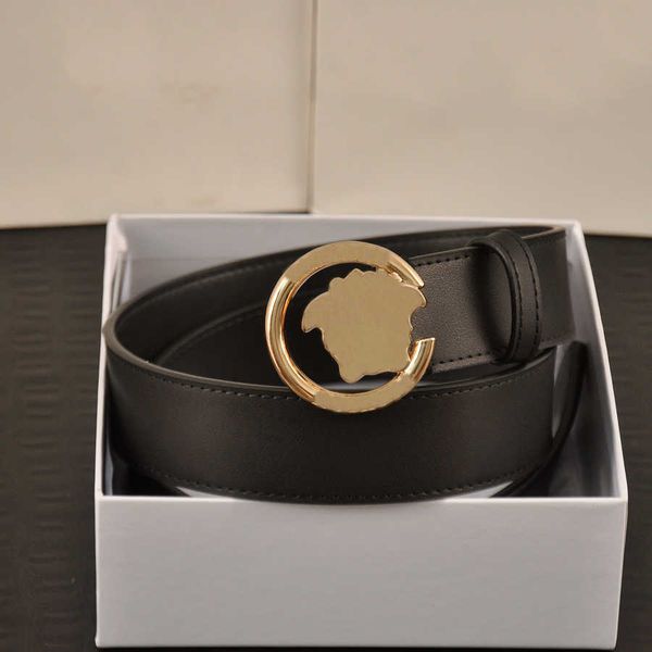 classic vintage cowhide belt fashion smooth buckle men and women casual belts width 3.8cm r belt gold silver wholesale, Black;brown
classic vintage cowhide belt fashion smooth buckle men and women casual belts width 3.8cm r belt gold silver wholesale, Black;brown