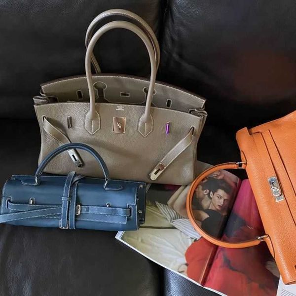 hemes designer birkins 25 35 bags for womens organizer fashion handbags cowhide leather multicolour letters h charm mini kely purse togo lux
hemes designer birkins 25 35 bags for womens organizer fashion handbags cowhide leather multicolour letters h charm mini kely purse togo lux