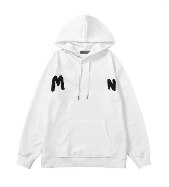 rts hoodies designer fashion sweatshirts short sleeve pullover loose lovers clothing black white plus size 3xl 4xl 5xl mcqueen f6lq, White;black
rts hoodies designer fashion sweatshirts short sleeve pullover loose lovers clothing black white plus size 3xl 4xl 5xl mcqueen f6lq, White;black