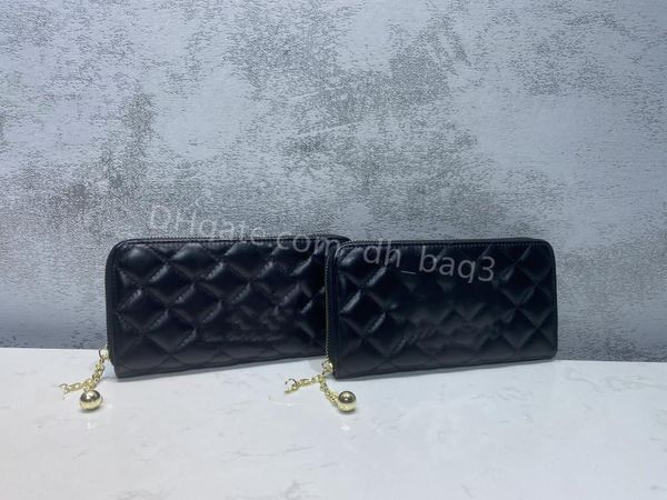 black banquet bag clutch bag underarm bag fashion designer women's bag leather classic ringer zipper bag coin purse card
black banquet bag clutch bag underarm bag fashion designer women's bag leather classic ringer zipper bag coin purse card