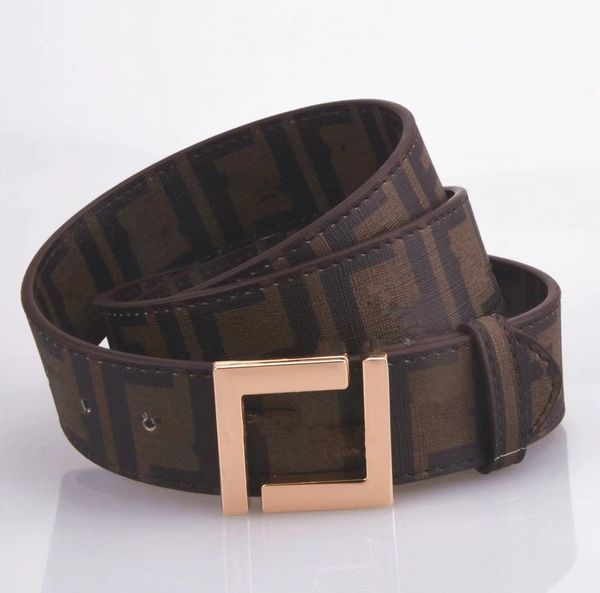 men's designer belt width 4.0cm fashion luxury men's belt 20 color buckle alphabet cintura ceintures belt no box, Black;brown
men's designer belt width 4.0cm fashion luxury men's belt 20 color buckle alphabet cintura ceintures belt no box, Black;brown