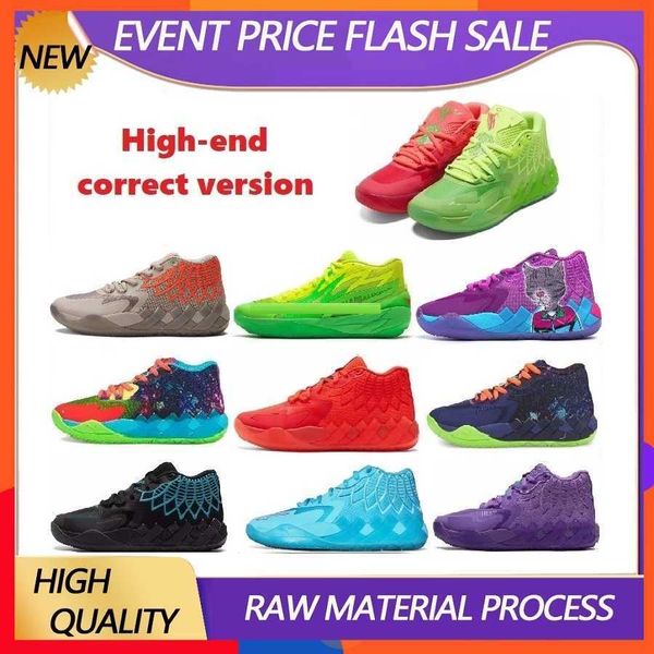 melo basketball shoes mb1 rick morty of mens basketballs shoes queen city be you of lamelo ball shoes melos mb2 low shoe for kids sneakers t
melo basketball shoes mb1 rick morty of mens basketballs shoes queen city be you of lamelo ball shoes melos mb2 low shoe for kids sneakers t
