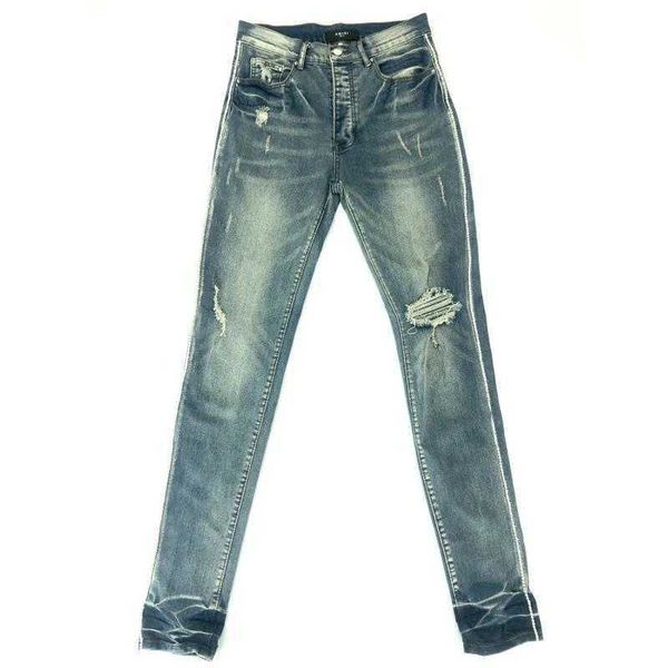 jeans men pants ammir diamond chain blue men's slim fit high street fashion brand wash elastic style designer niche ins celebrity casua
jeans men pants ammir diamond chain blue men's slim fit high street fashion brand wash elastic style designer niche ins celebrity casua