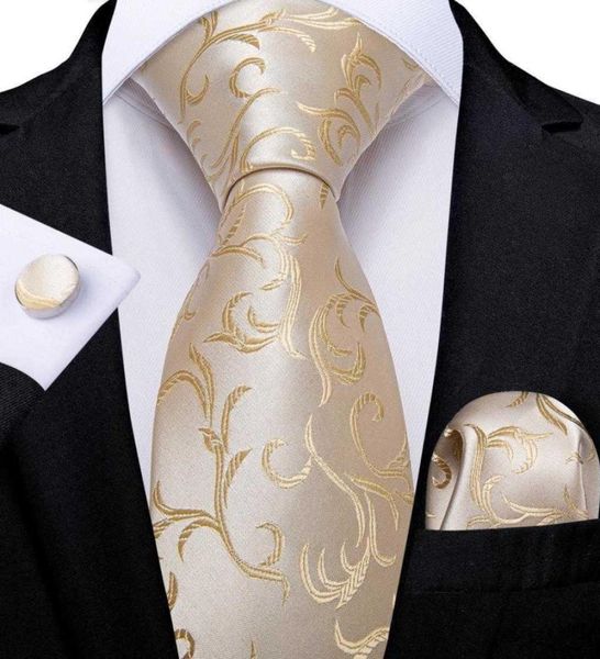 party beige ties floral men039s wedding ties handkerchief for cufflinks men stainless steel dragon ring men accessories gift h11658784, Blue;purple
party beige ties floral men039s wedding ties handkerchief for cufflinks men stainless steel dragon ring men accessories gift h11658784, Blue;purple