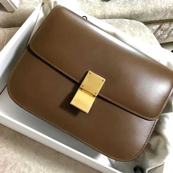 hemes designer birkins 25 35 bags for womens organizer fashion handbags cowhide leather multicolour letters h charm mini kely purse togo lux
hemes designer birkins 25 35 bags for womens organizer fashion handbags cowhide leather multicolour letters h charm mini kely purse togo lux