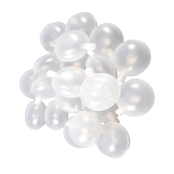 Dog Toys Baby Toys Cat Toys Replacement Squeakers Pet Squeak Toys Noise Maker Insert Replacement Small Medium Large
Dog Toys Baby Toys Cat Toys Replacement Squeakers Pet Squeak Toys Noise Maker Insert Replacement Small Medium Large