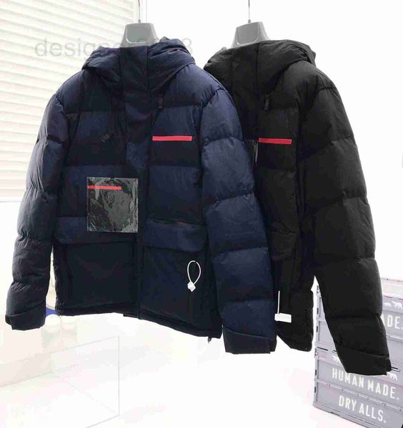 men's down & parkas designer and women's t-shirt splicing printing short sleeve early spring double strand fine cotton fabric digi, Black
men's down & parkas designer and women's t-shirt splicing printing short sleeve early spring double strand fine cotton fabric digi, Black