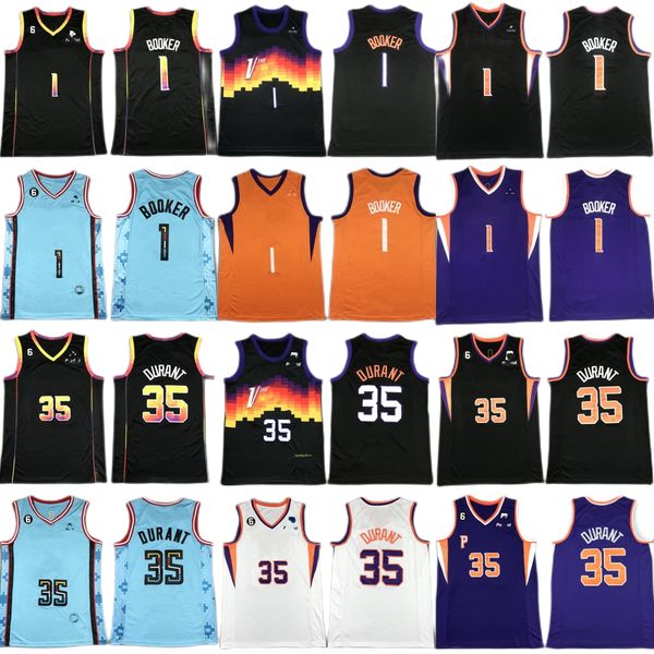custom youth kids women 35 durant basketball jersey 22 deandre kevin ayton 3 chris 1 devin paul booker with 6 patch white blue green stitche, Black;red
custom youth kids women 35 durant basketball jersey 22 deandre kevin ayton 3 chris 1 devin paul booker with 6 patch white blue green stitche, Black;red