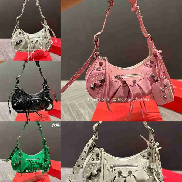 balenshijia bag motorcycle bags genuine leather lecagole underarm hobo shoulder fashion designer envelope tote messenger cross body bags
balenshijia bag motorcycle bags genuine leather lecagole underarm hobo shoulder fashion designer envelope tote messenger cross body bags
