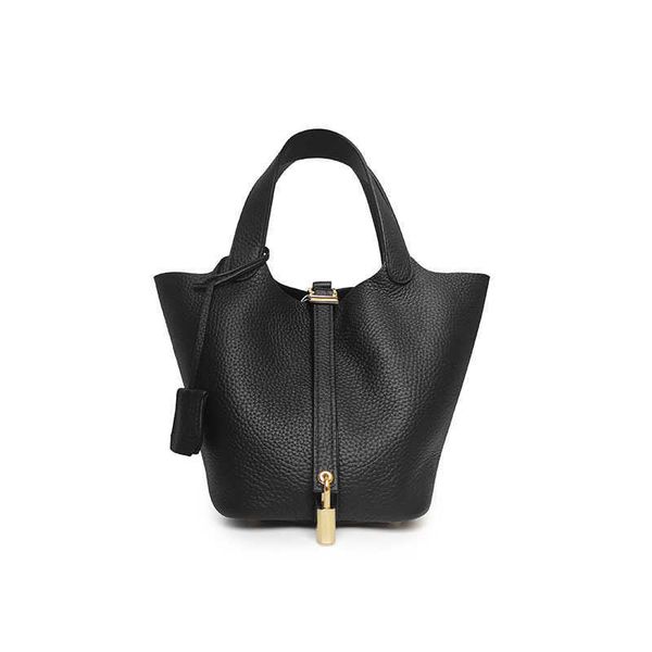 h bag designer original cow skin bag hand-held cabe basket women's 2023 fashion single shoulder cross
h bag designer original cow skin bag hand-held cabe basket women's 2023 fashion single shoulder cross
