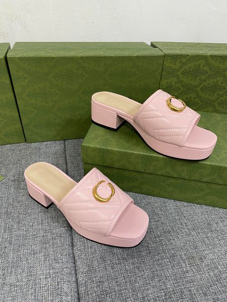 the latest designer women's luxury sandals luxury high heels leather sandals summer beach wedding shoes k013, Black
the latest designer women's luxury sandals luxury high heels leather sandals summer beach wedding shoes k013, Black