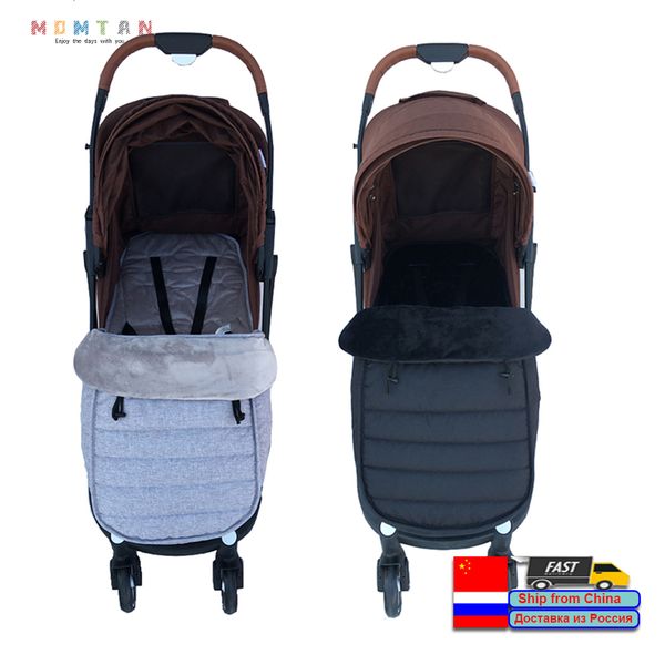 stroller parts accessories baby stroller sleeping bag pram warm footmuff cotton envelope sleepsacks for yoyaplus and universal stroller acce
stroller parts accessories baby stroller sleeping bag pram warm footmuff cotton envelope sleepsacks for yoyaplus and universal stroller acce