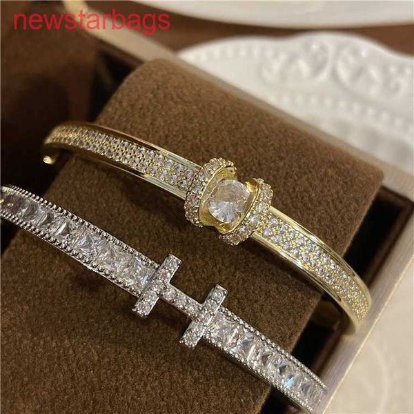 designer herms bracelet for sale girlfriend letter h high sense small design fashion commuter diamond inlaid bracelet new gift women in 2023, Golden;silver
designer herms bracelet for sale girlfriend letter h high sense small design fashion commuter diamond inlaid bracelet new gift women in 2023, Golden;silver