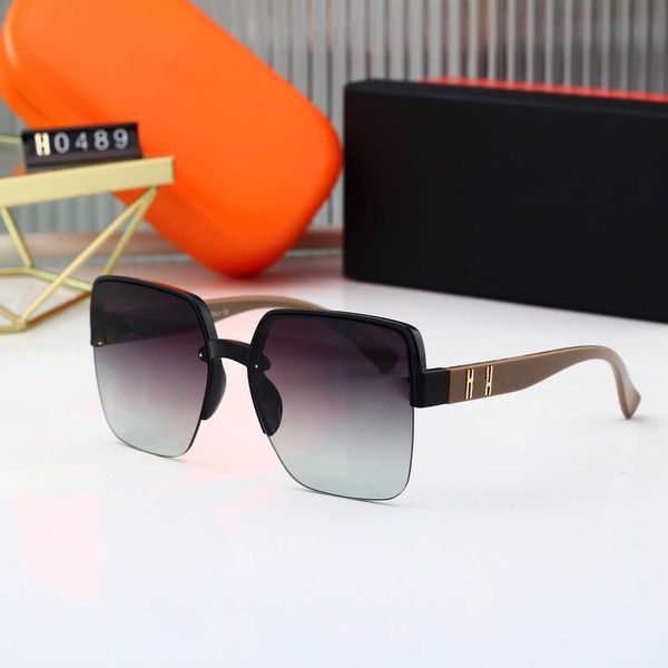 designer retro eyeglasses peepers eyewear sunglass sun glasses traveling summer composite metal anti-ultraviolet semi-rimless uv400, White;black
designer retro eyeglasses peepers eyewear sunglass sun glasses traveling summer composite metal anti-ultraviolet semi-rimless uv400, White;black