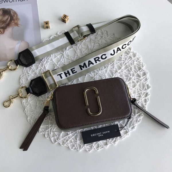 marc luxuries designers bag jacobss womens totes mj designer crossbody handbags women the tote bags onthego purses wallet woman handbag swuf
marc luxuries designers bag jacobss womens totes mj designer crossbody handbags women the tote bags onthego purses wallet woman handbag swuf