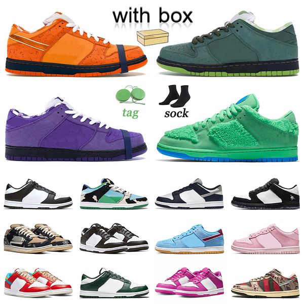 fashion basketball shoes men women sneakers midnight navy freddy krueger tartan plaid pink paisley running shoes orange lobster purple lobst
fashion basketball shoes men women sneakers midnight navy freddy krueger tartan plaid pink paisley running shoes orange lobster purple lobst