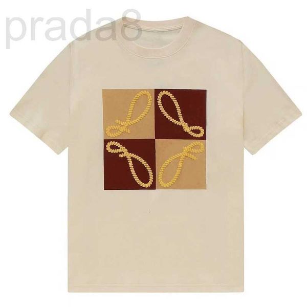 men's t-shirts designer mens t shirts designer cotton short sleeve 2023 fashion trend sweatshirt printed breathable mens and womens clo, White;black
men's t-shirts designer mens t shirts designer cotton short sleeve 2023 fashion trend sweatshirt printed breathable mens and womens clo, White;black