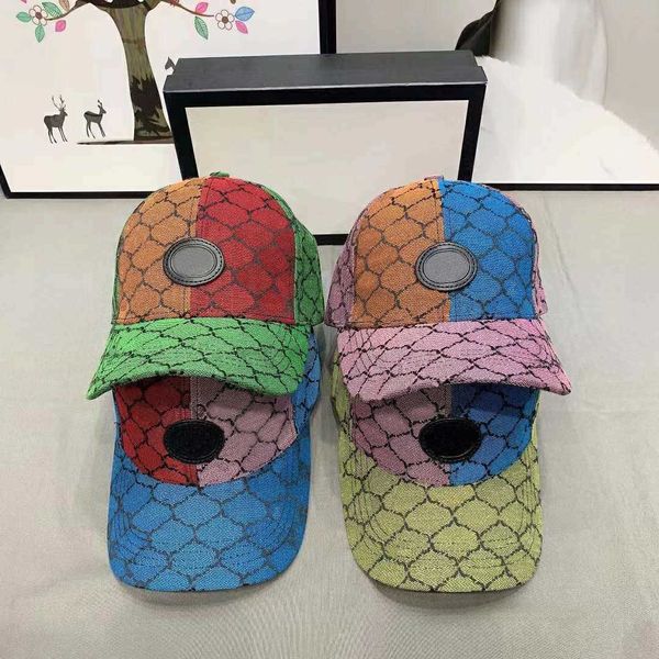 colorful bucket hat fashion patchwork streetwear letter hats for man woman cap adjustable ball caps design 4 colors high quality, Blue;gray
colorful bucket hat fashion patchwork streetwear letter hats for man woman cap adjustable ball caps design 4 colors high quality, Blue;gray