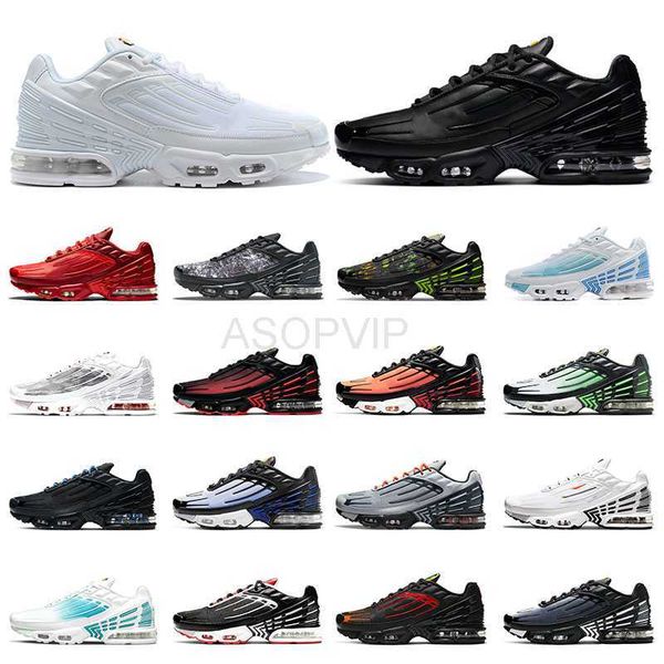 plus 3 turned tn shoes men sports sneakers triple white black orange green graphic prints multi women trainers outdoor jogging walking
plus 3 turned tn shoes men sports sneakers triple white black orange green graphic prints multi women trainers outdoor jogging walking
