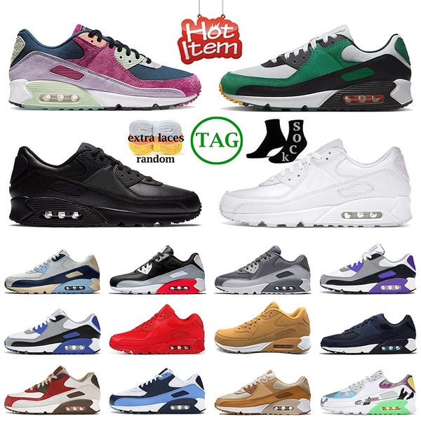 designer 2023 running shoes sports 90 black white big size 12 what the og sneakers light bordeaux cool grey caramel phantom coconut milk clu
designer 2023 running shoes sports 90 black white big size 12 what the og sneakers light bordeaux cool grey caramel phantom coconut milk clu