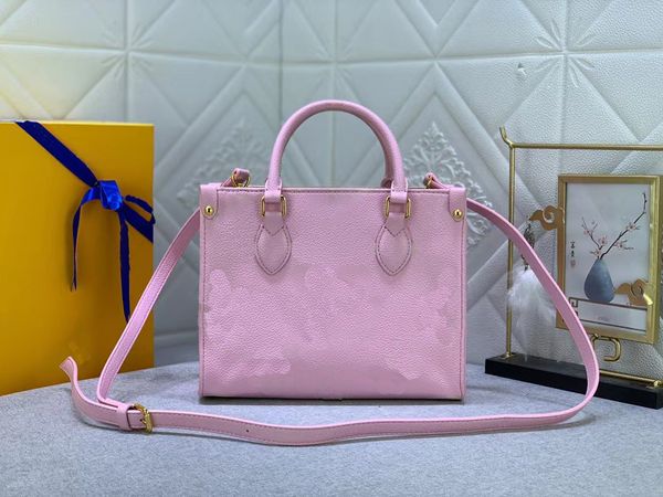 women the single shoulder bagladies single zipper classic purses leather wallets womens handbag885659
women the single shoulder bagladies single zipper classic purses leather wallets womens handbag885659