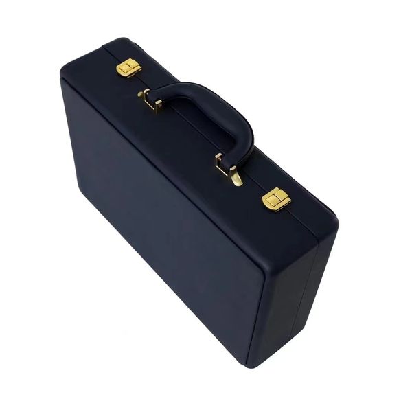 2023 12 grid personalized watch box carbon fiber pattern watch box watch frame storage box jewelry display rectangular black display, Black;blue
2023 12 grid personalized watch box carbon fiber pattern watch box watch frame storage box jewelry display rectangular black display, Black;blue