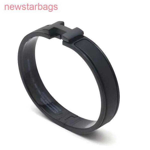 designer herms bracelet for sale fashionable jewelry titanium steel gold rose silver h letter enamel bangle for women w92r
designer herms bracelet for sale fashionable jewelry titanium steel gold rose silver h letter enamel bangle for women w92r