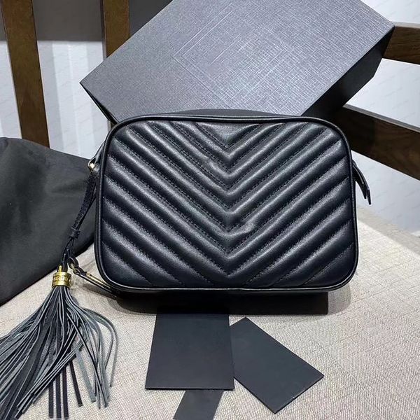 designer bags with tassel camera bag crossbody mini shoulder bag with strap classic handbags soft leather for women vintage tote bags girls
designer bags with tassel camera bag crossbody mini shoulder bag with strap classic handbags soft leather for women vintage tote bags girls