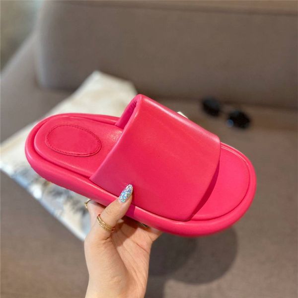 fashion slippers 2023 luxury design summer balencaigaity men and women flat shoes thick sole leather rubber letter logo casual cartoon slipp, Black
fashion slippers 2023 luxury design summer balencaigaity men and women flat shoes thick sole leather rubber letter logo casual cartoon slipp, Black