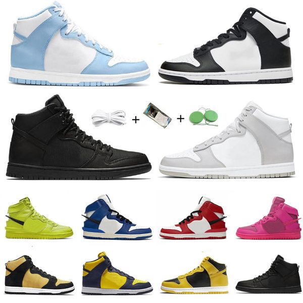 designer high black running shoes women men deep royal cosmic fuchsia flash lime chicago mens lady outdoor trainers skateboard sports sneake
designer high black running shoes women men deep royal cosmic fuchsia flash lime chicago mens lady outdoor trainers skateboard sports sneake