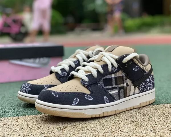 mens 1 1s basketball shoes og hyper royal white shadow designer sneakers obsidian e unc mid obsidian women new
mens 1 1s basketball shoes og hyper royal white shadow designer sneakers obsidian e unc mid obsidian women new