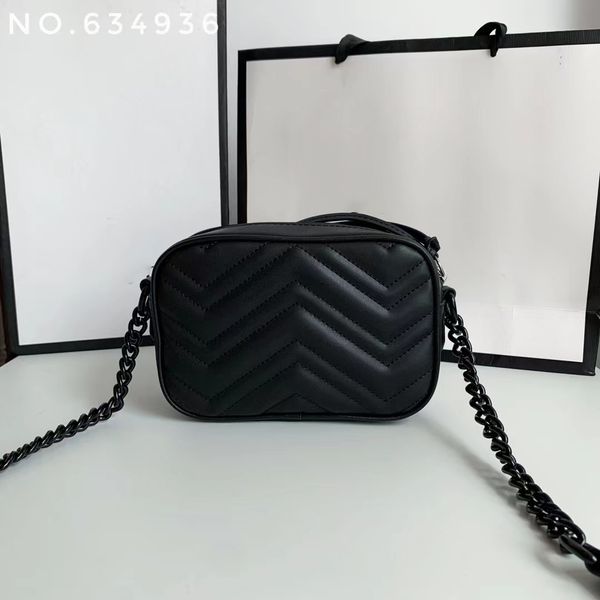 2023 designer fashion luxury handbag shoulder bag women handbags chain circular bags classic bee tiger snake alphabet wallet 634936
2023 designer fashion luxury handbag shoulder bag women handbags chain circular bags classic bee tiger snake alphabet wallet 634936