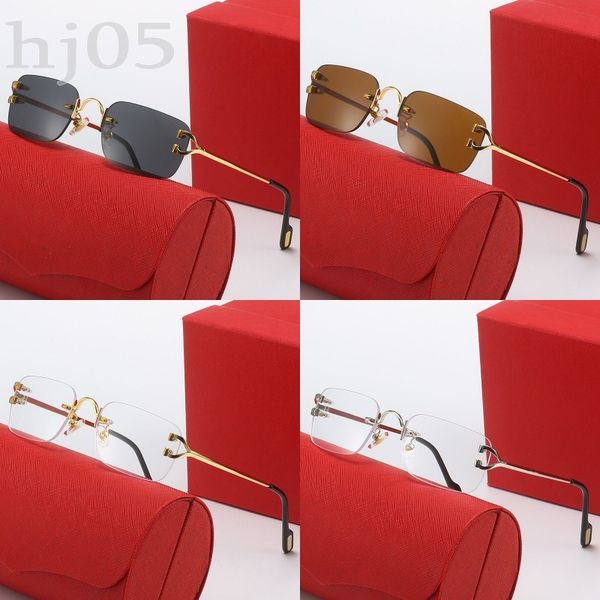 rectangle luxury glasses c womens designer sunglasses blue green metal polishing lunette homme leisure beach sunglasses for men plated gold, White;black
rectangle luxury glasses c womens designer sunglasses blue green metal polishing lunette homme leisure beach sunglasses for men plated gold, White;black