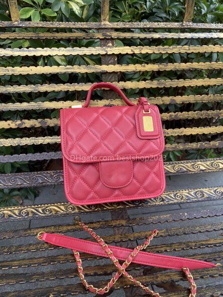 fashion designer bag luxury shoulder bag women's handbag chain straddle flap wallet mailman bag diamond plaid metal logo
fashion designer bag luxury shoulder bag women's handbag chain straddle flap wallet mailman bag diamond plaid metal logo
