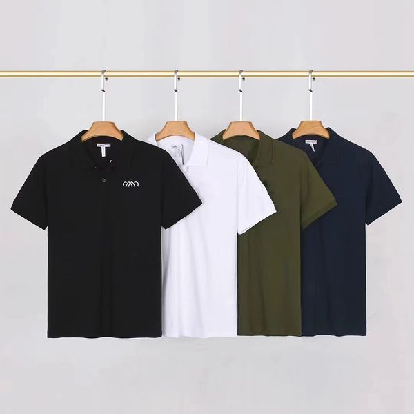 fashion designer t-shirt luxury ladies tees print t shirts mens womens short sleeve casual crew neck clothing clothes s-xxl, White;black
fashion designer t-shirt luxury ladies tees print t shirts mens womens short sleeve casual crew neck clothing clothes s-xxl, White;black