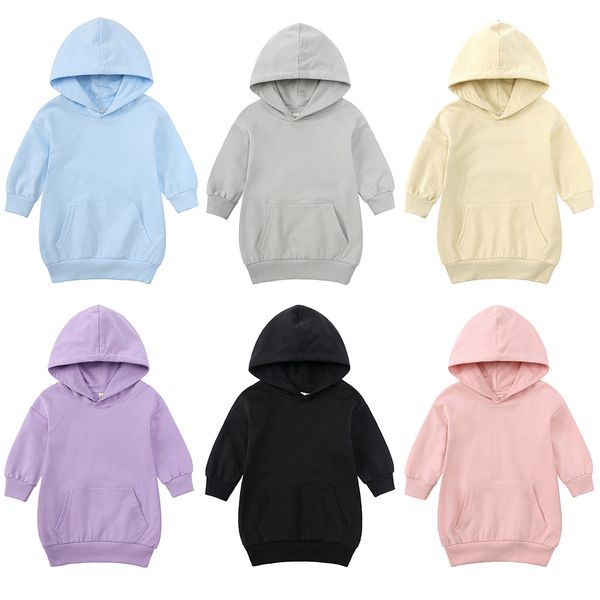 hoodies sweatshirts children kids horse riding hoodie sweatshirt solid cotton lengthen baby casual pocket outfits toddler boys girls clothes, Black
hoodies sweatshirts children kids horse riding hoodie sweatshirt solid cotton lengthen baby casual pocket outfits toddler boys girls clothes, Black