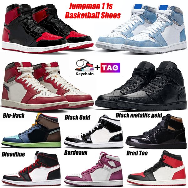high sports basketball shoes jumpman 1s mens women sneakers royal toe ts fragment patent bred black gold across the spider-verse gorge green
high sports basketball shoes jumpman 1s mens women sneakers royal toe ts fragment patent bred black gold across the spider-verse gorge green