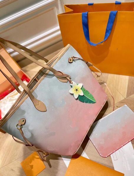 designer crossbody shoulder bag women purse luxury onthego boston pillow speedys handbags never totes full metiss slock bag lady fashion tot
designer crossbody shoulder bag women purse luxury onthego boston pillow speedys handbags never totes full metiss slock bag lady fashion tot